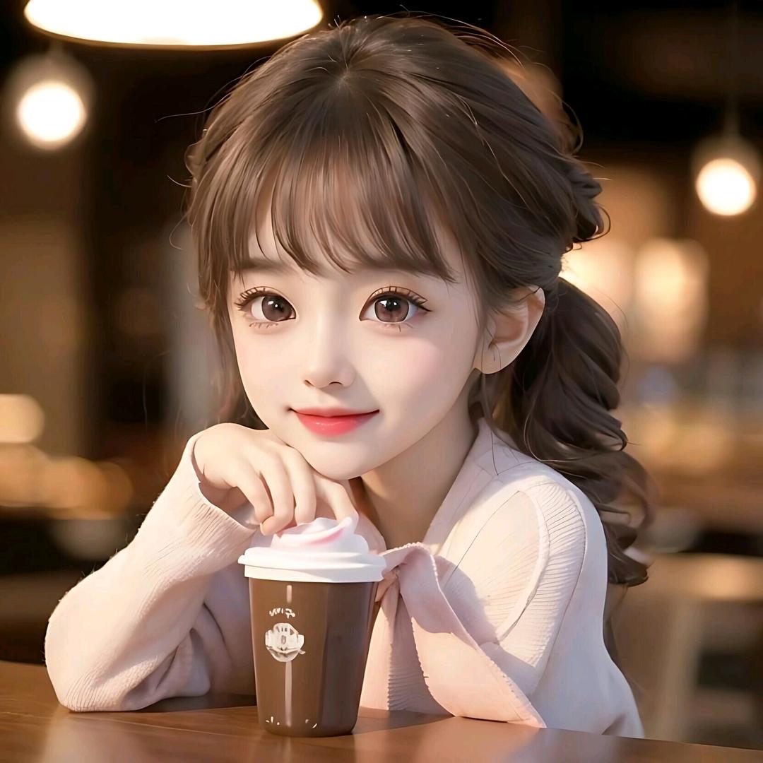 燕子吖