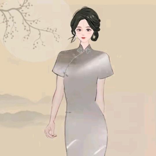 洛慈