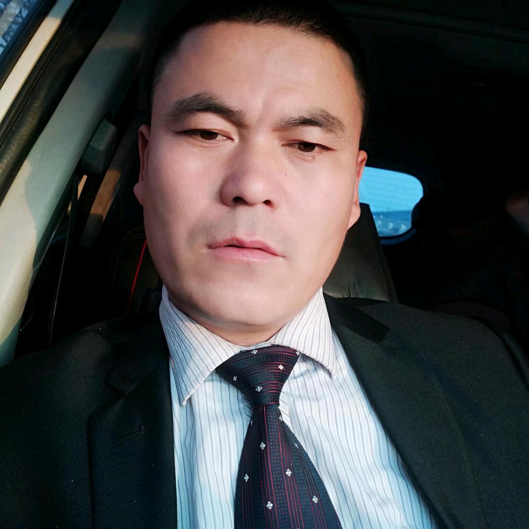 小泉励励前行