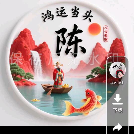 秋高气爽