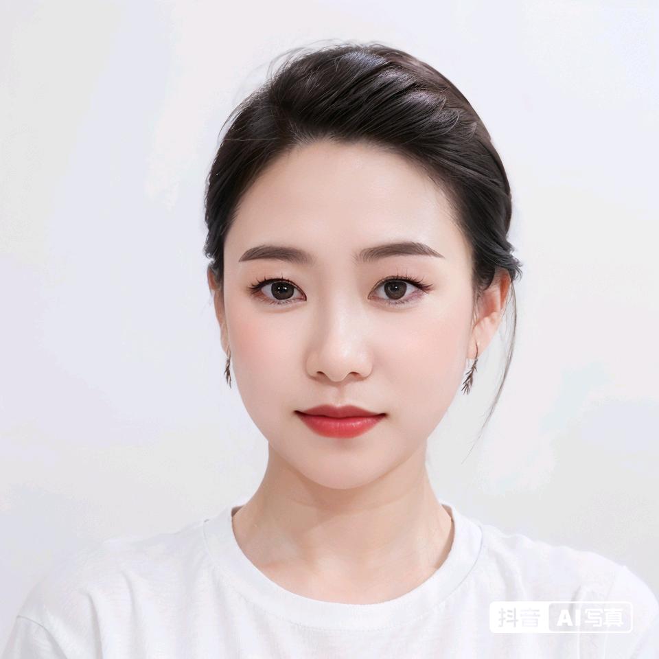风信子