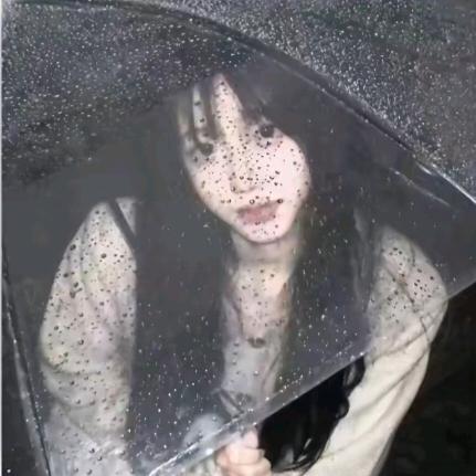 冰块不太滑