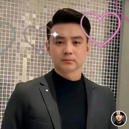 专业贴砖