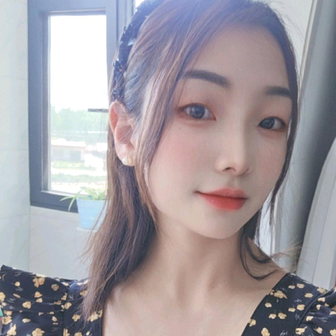 是娟娟吖