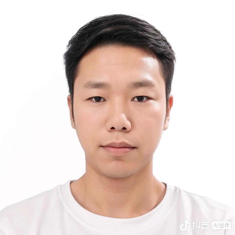 洈水勇锅