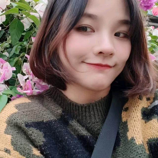 欣麻(首播下午15.30)