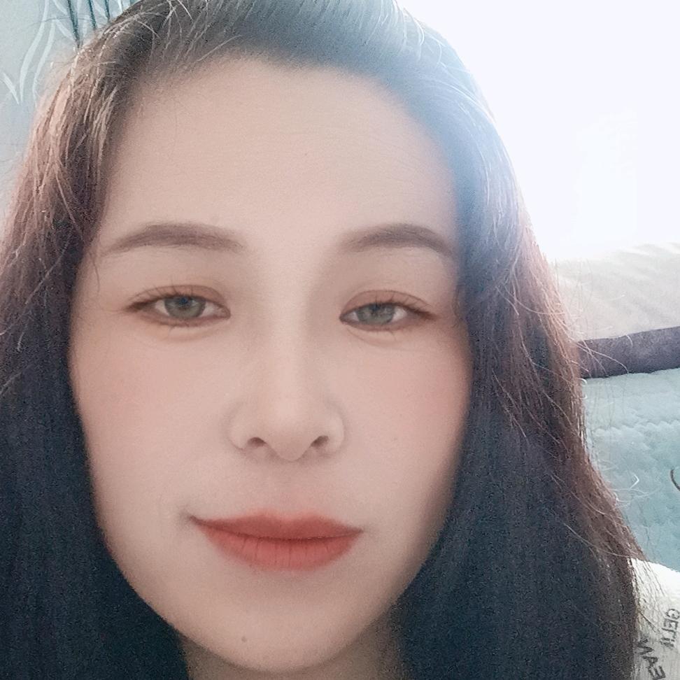 青龙纪姐
