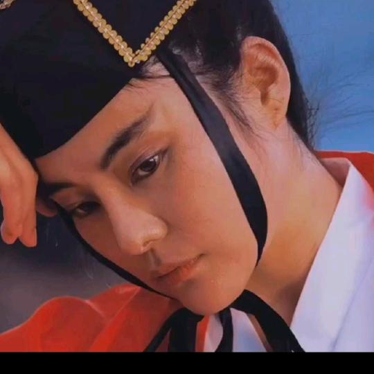 丰神秀吉(第一暖男)