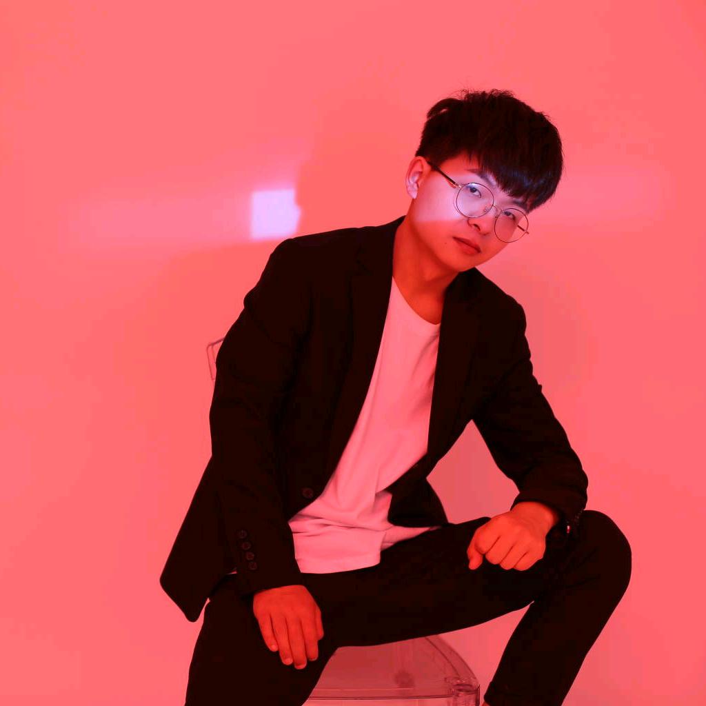 super迈阿密酒吧