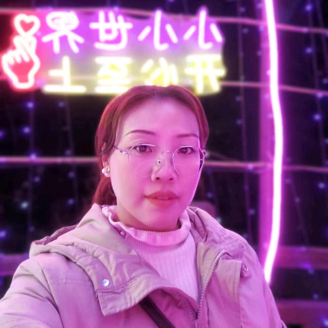 雅女敏敏