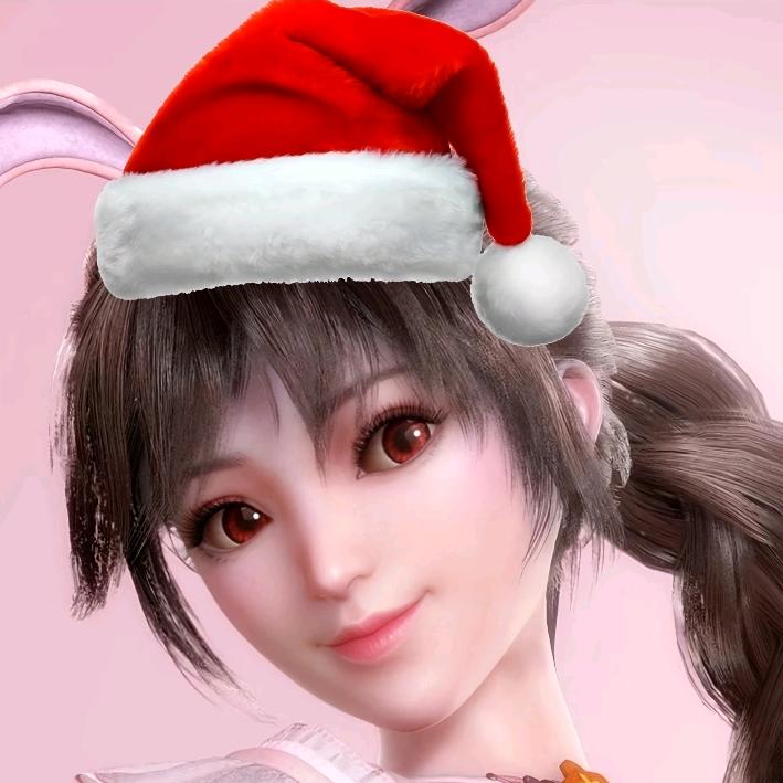 撤回呗，等下小礼帽亮爪了