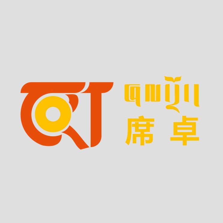 席卓餐饮