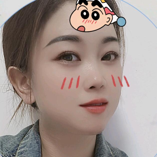 冰糖小葫卢💞