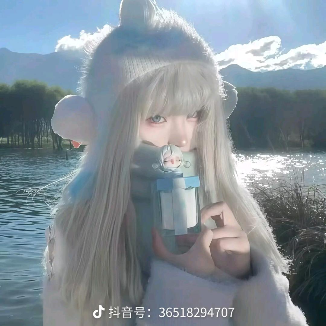 日孜万