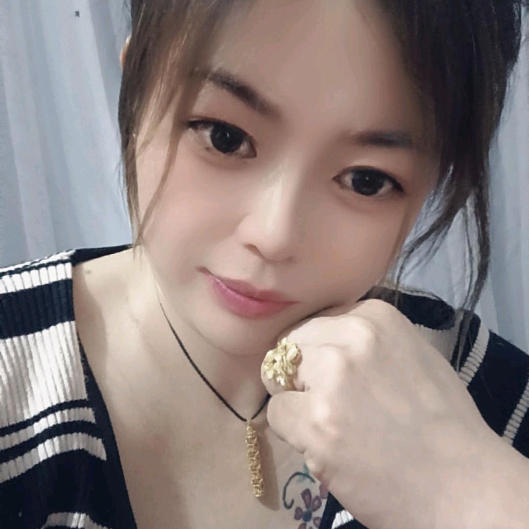 💞࿐姐ღ᭄是限量版᭄💞࿐