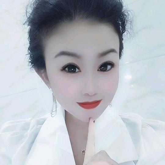 柳🍒柳🍒姐