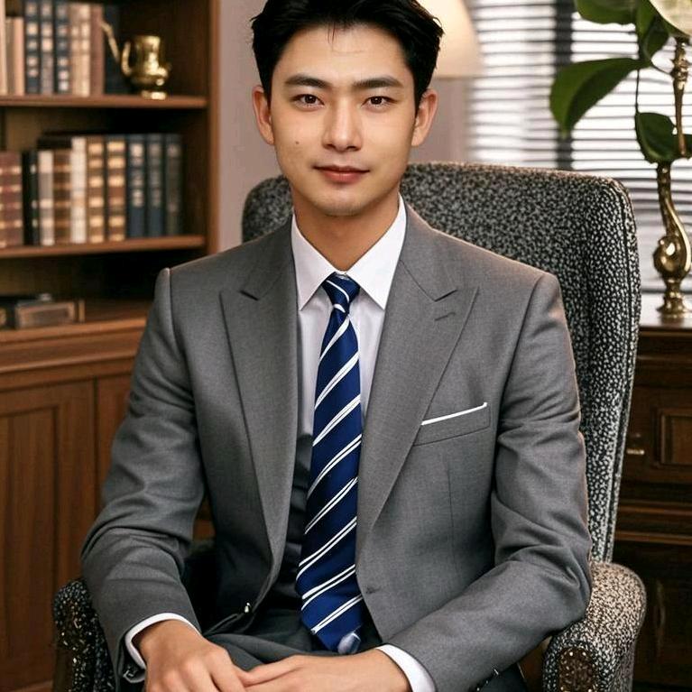 还是三堂街漂亮[赞]