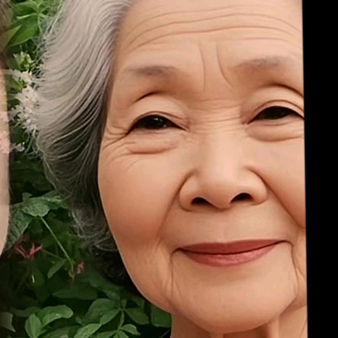 芙蓉