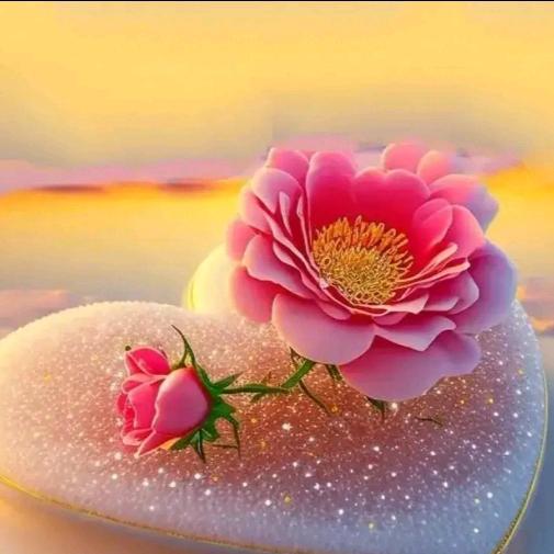 ღ᭄💞姐妹꧔ꦿ᭄ 花ღ᭄ 💕