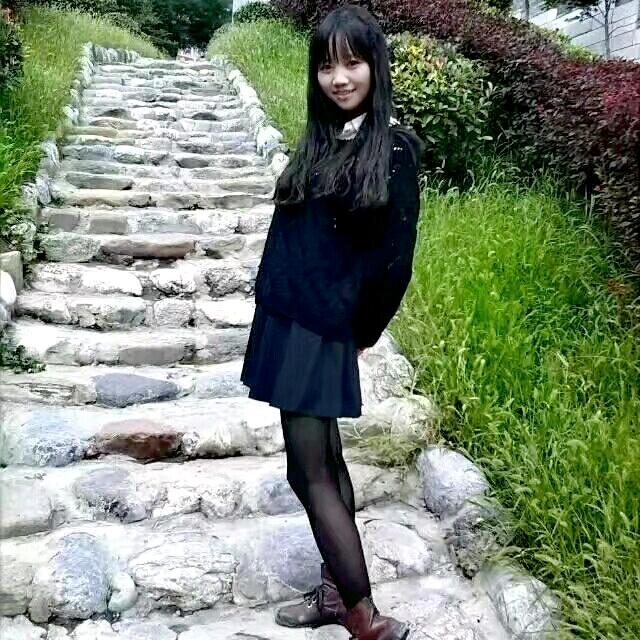@小青520