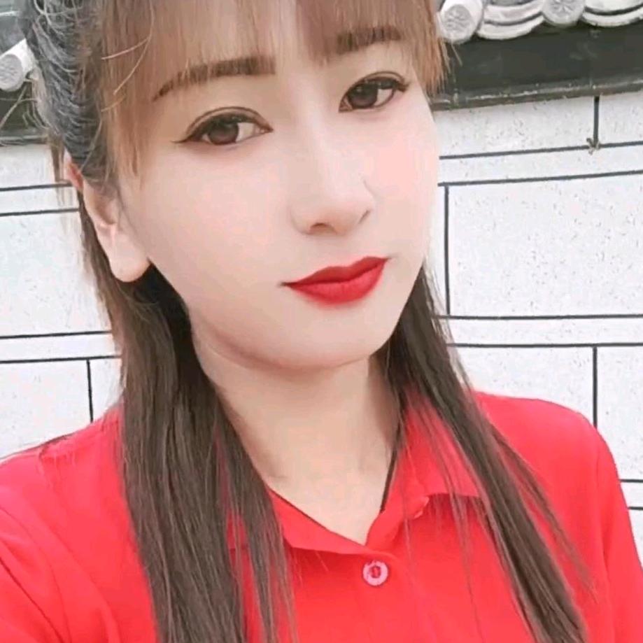 玉࿆地࿆里࿆心࿆连࿆心࿆打࿆歌࿆队&凤