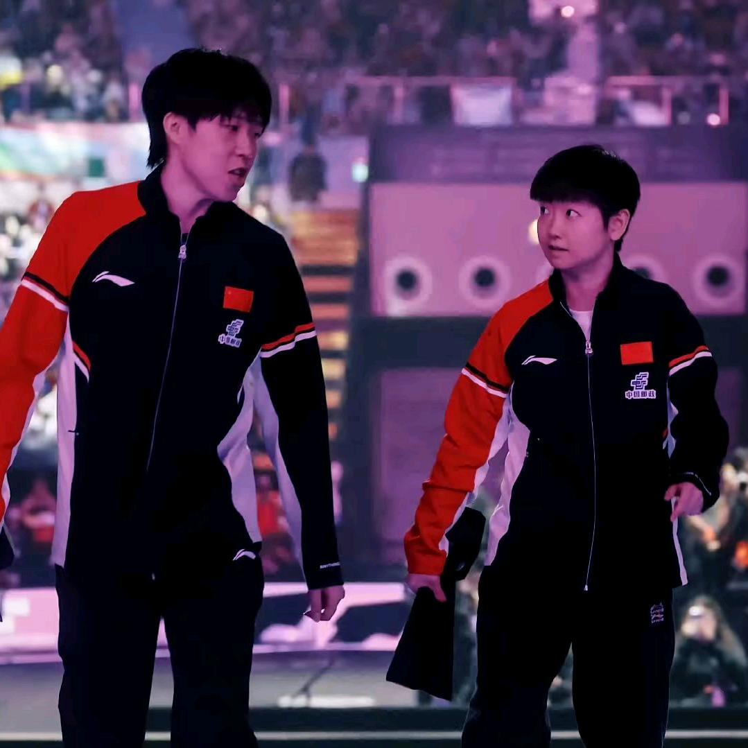 以我为名.倩🏓