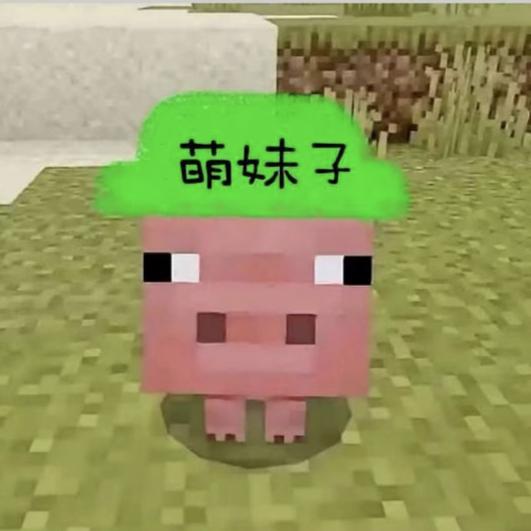 荷雾𝑴𝒚 𝒃𝒃 💞