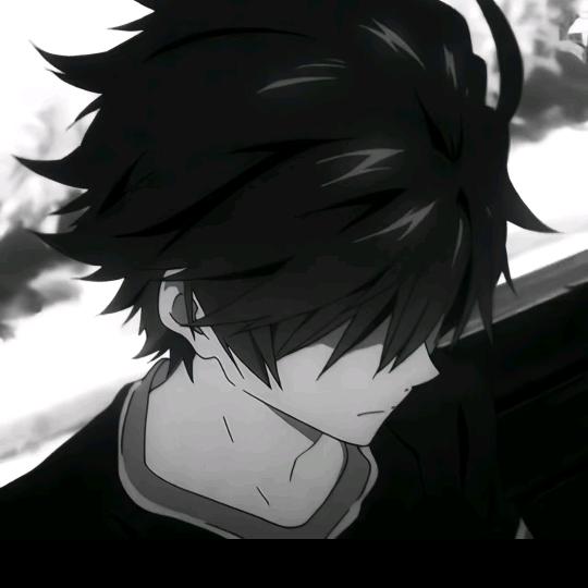 奥特曼大战僵尸与猪猪侠看牛爷爷跳钢管舞