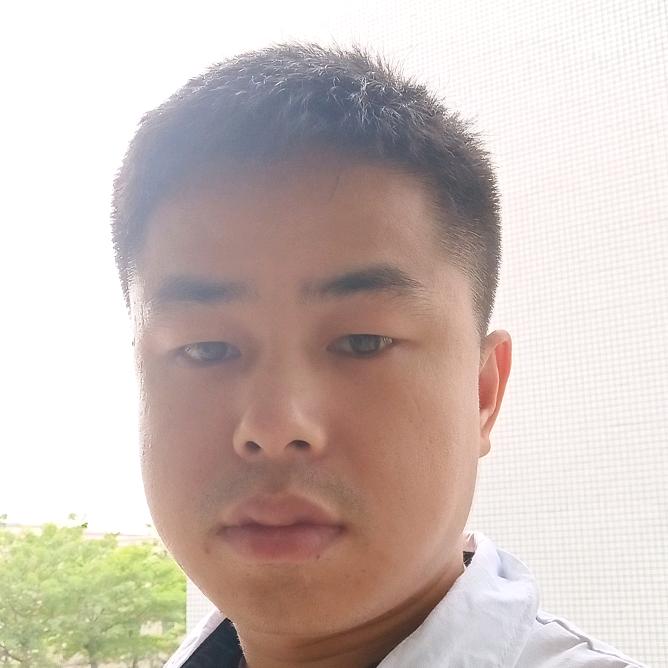 农村阿金