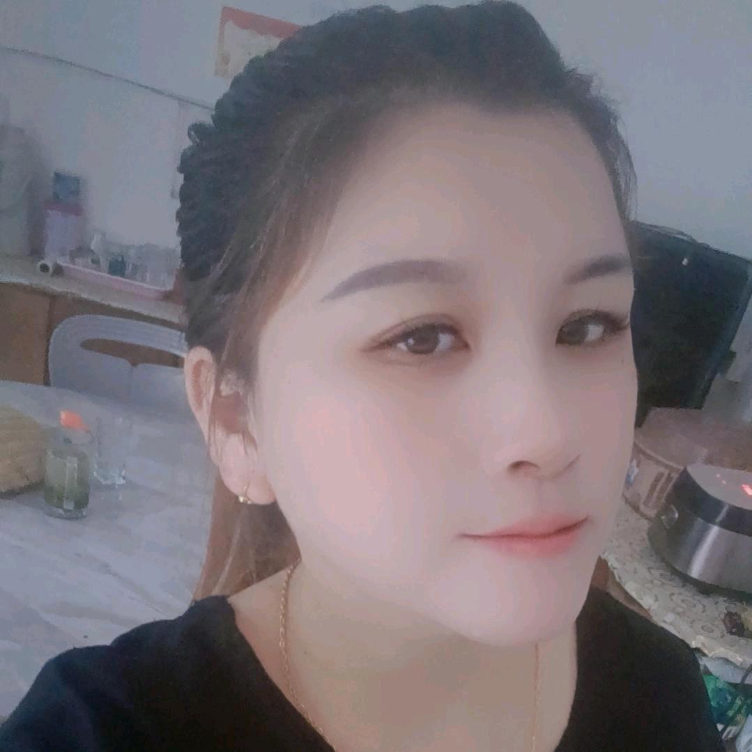 🍃胡jie姐🍃🌻