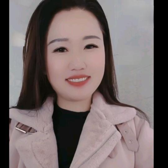 美丽巴林