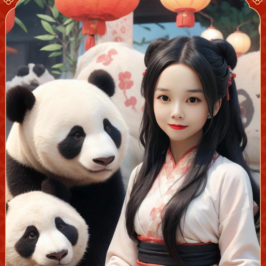 余生都是你