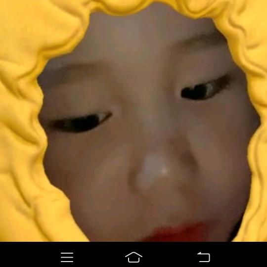 逍遥老虎不再逍遥