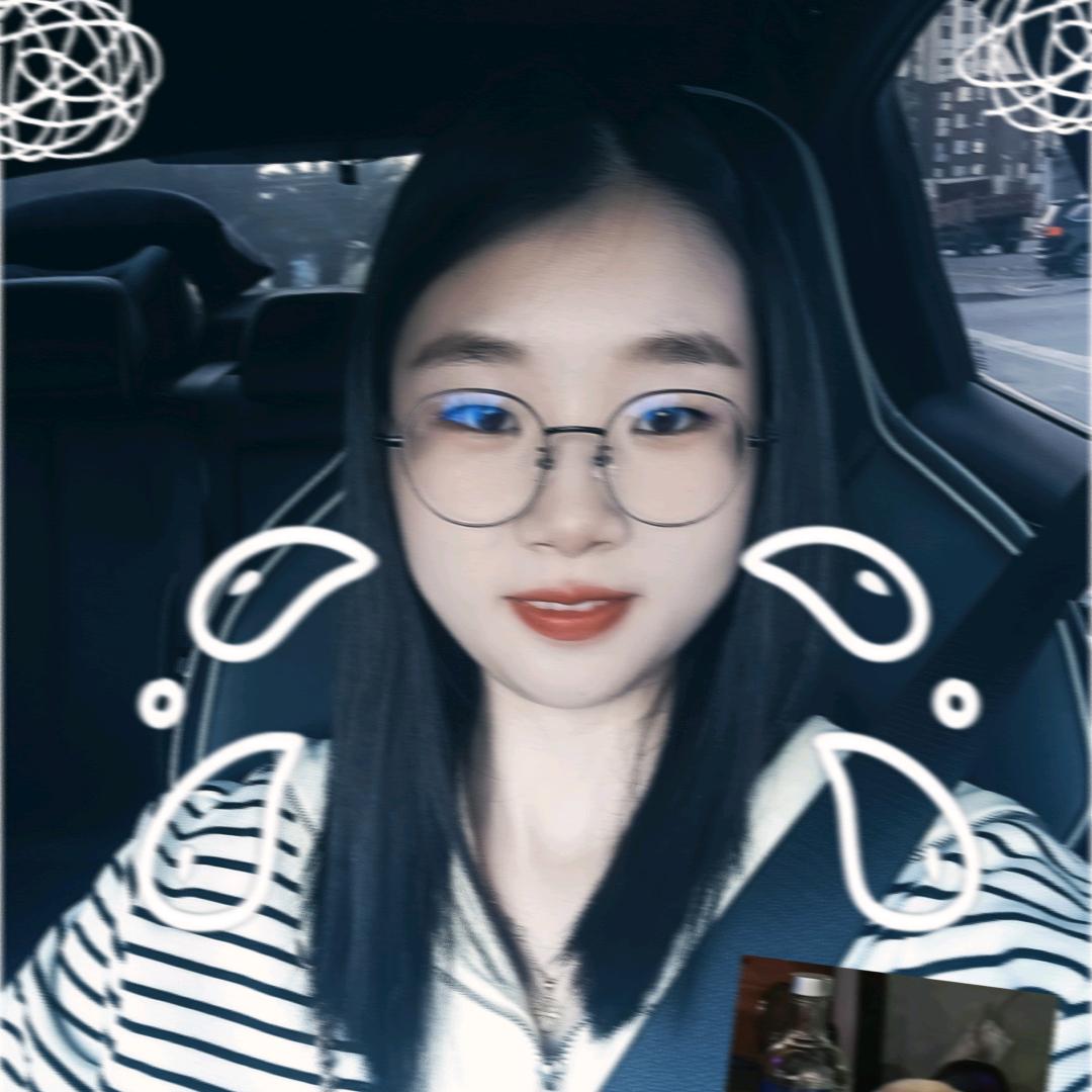 小珍珍优选好物