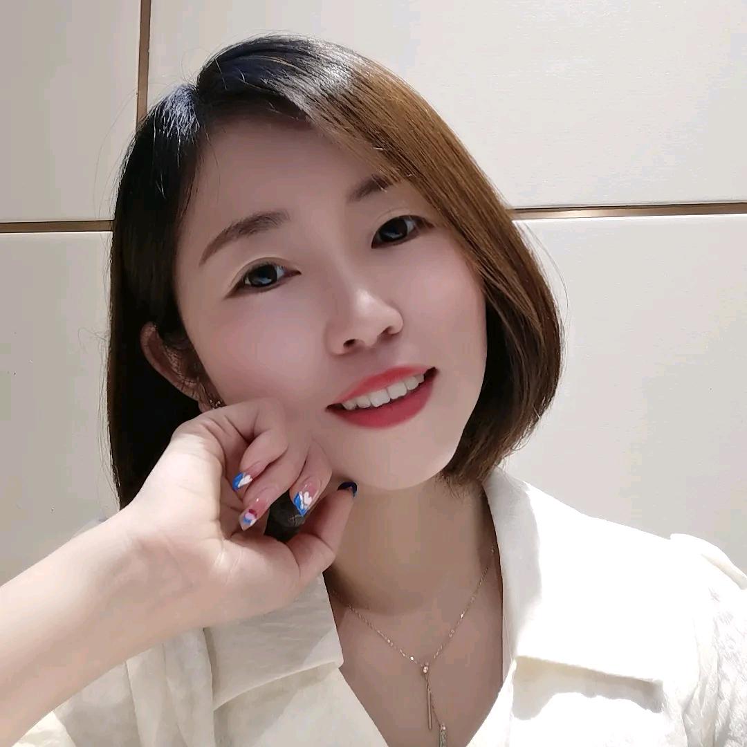 ໑ຼₒ₂₅ღ᭄全ᩚ糖ঞ去ᩚ冰༊