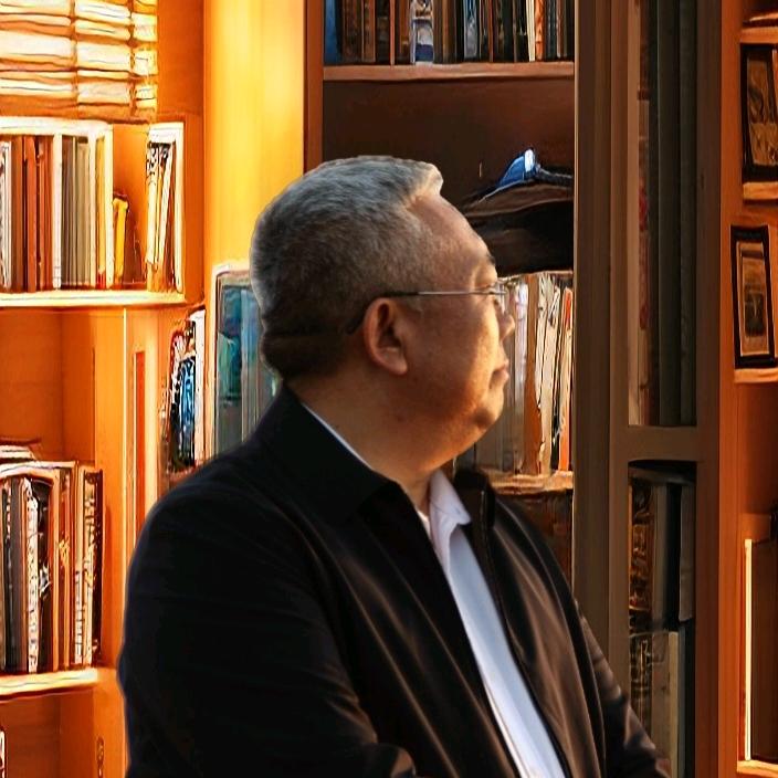 道龙文化