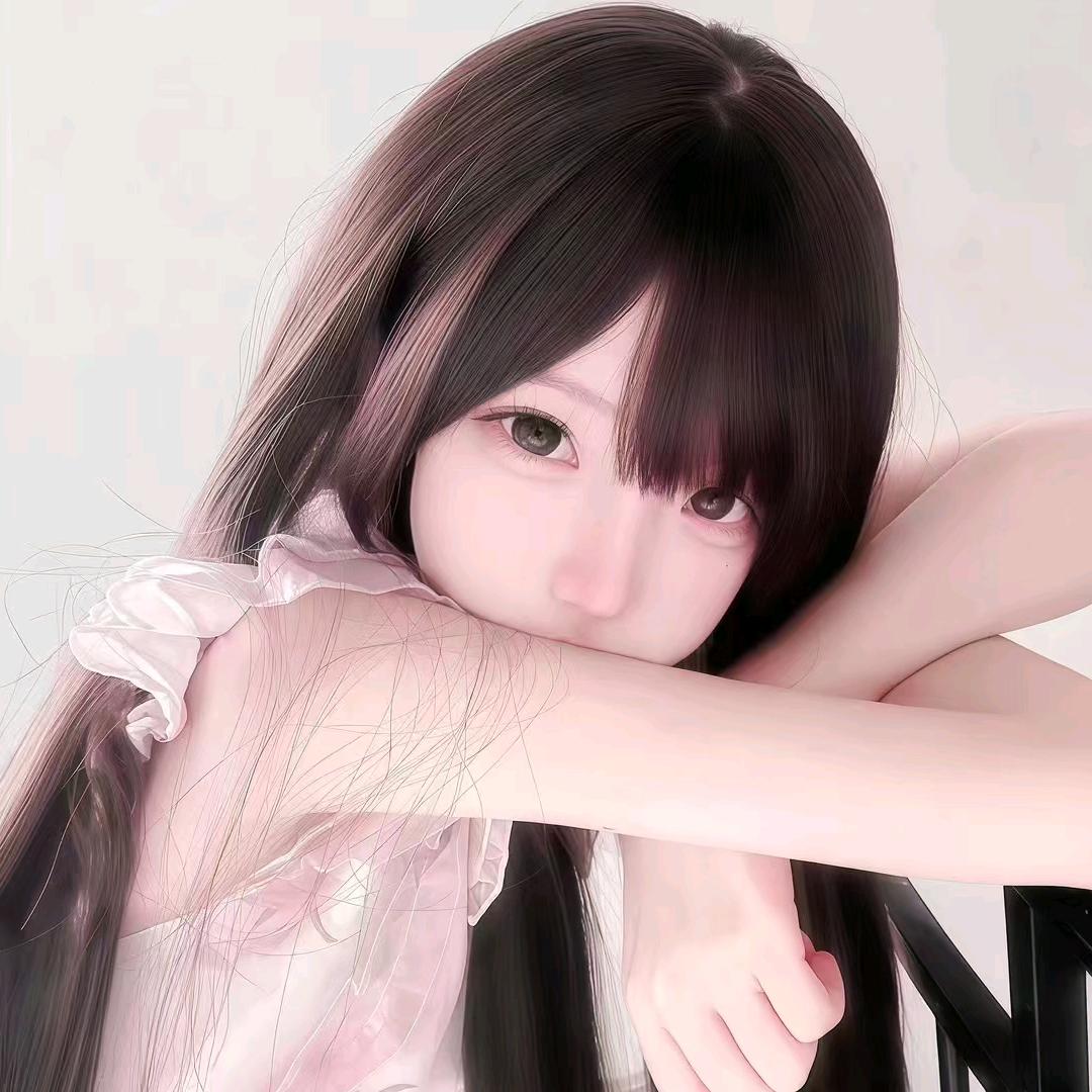 古德赖可ovo