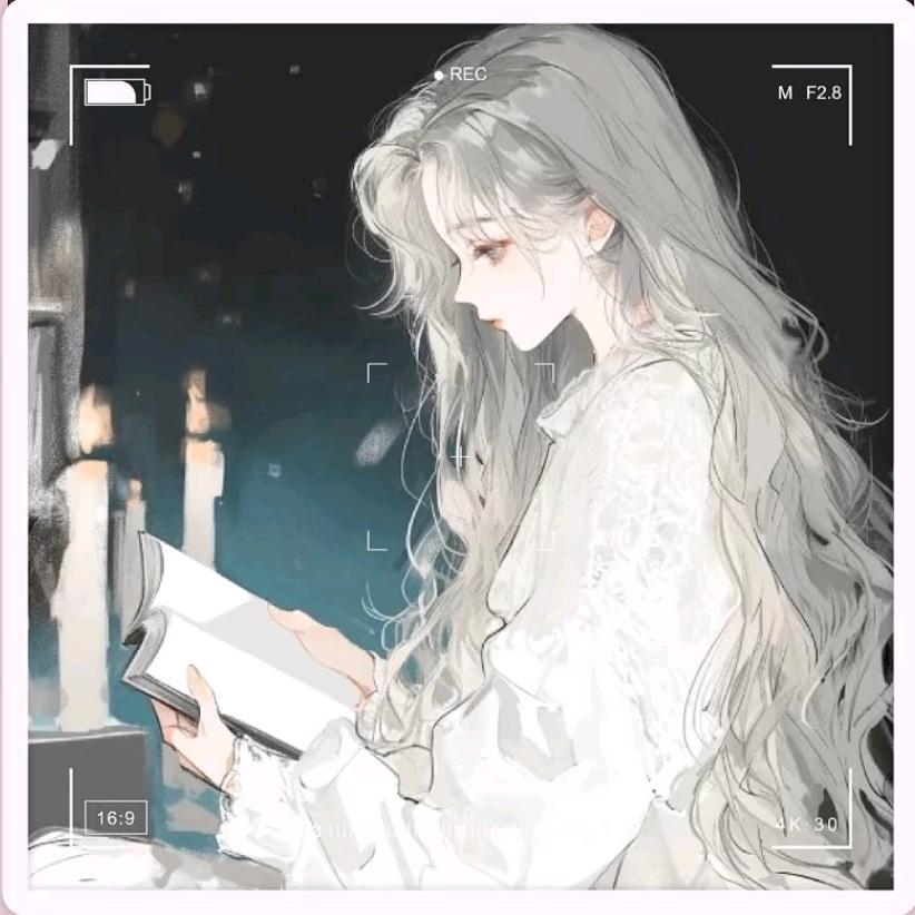 雲林居装饰叶子