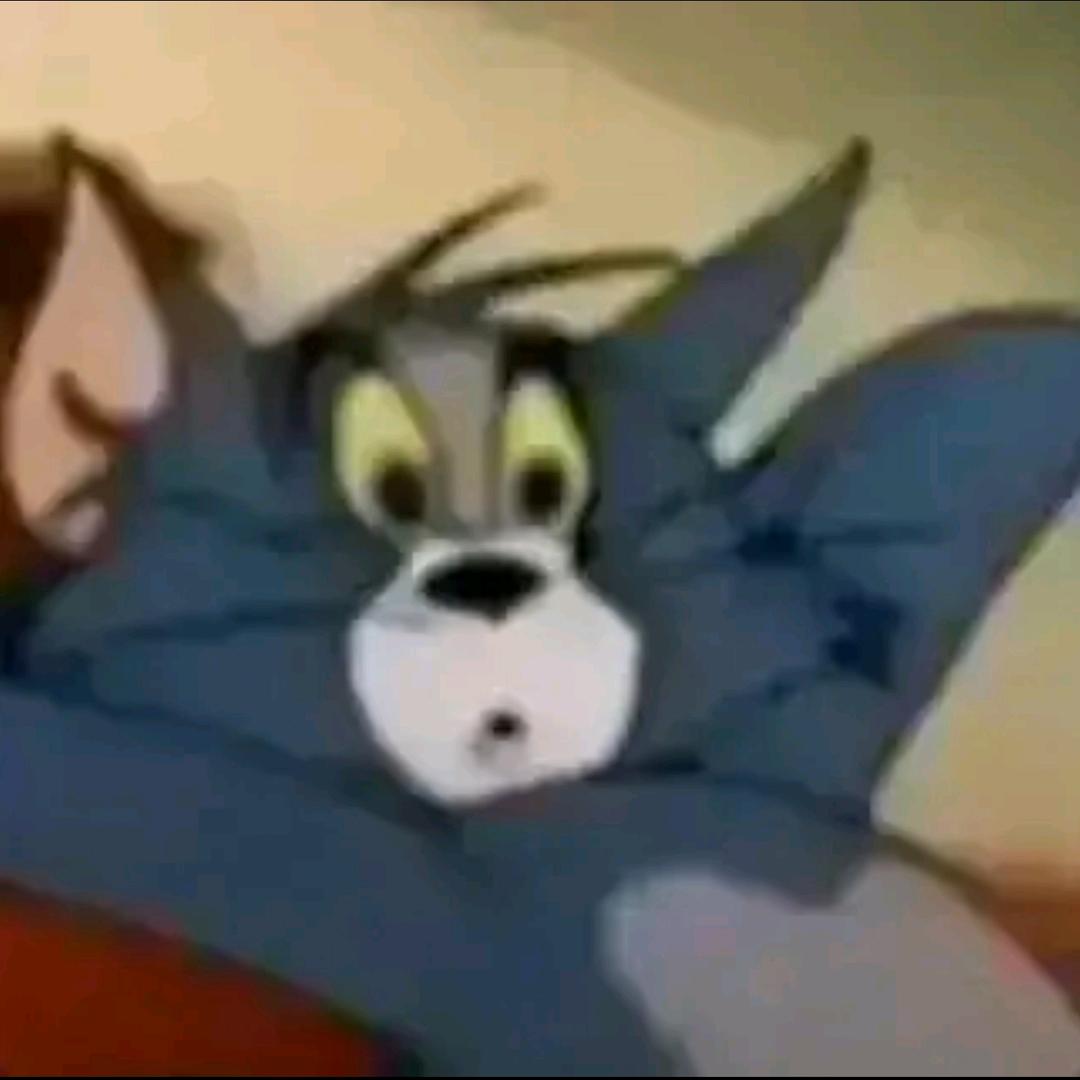 哇喔。