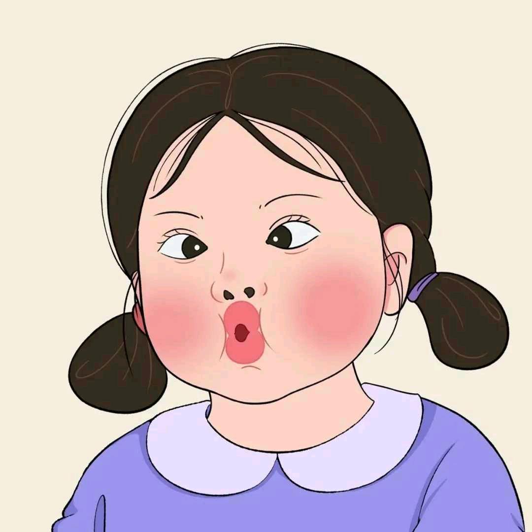 肥宅小夕