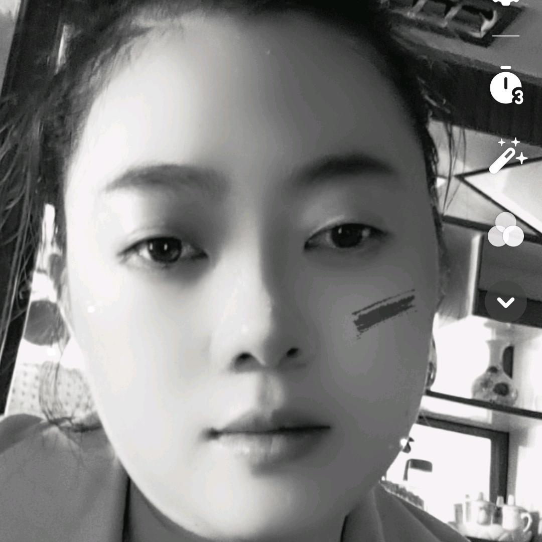 我的股票涨涨涨。