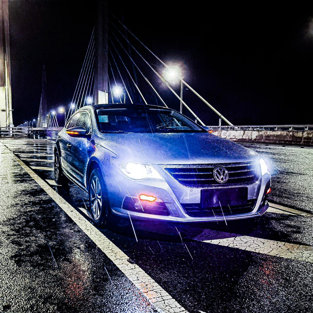 我是▞▙▛▖▜▖▗▝ ▞▙▛▖▜