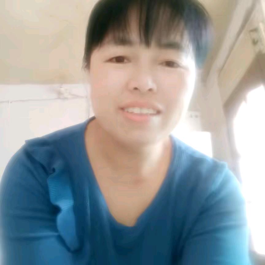 书心好物