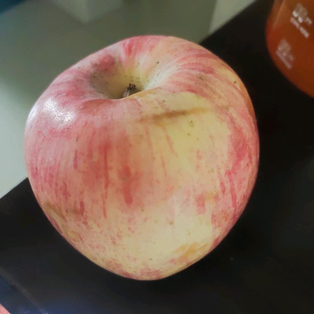 🇨🇳肥苹果🇨🇳