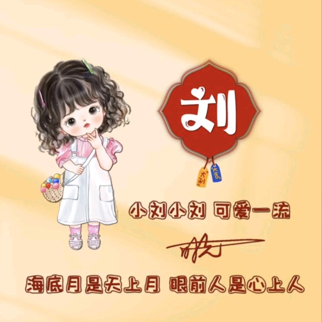 淮阳·黑土地铁锅炖