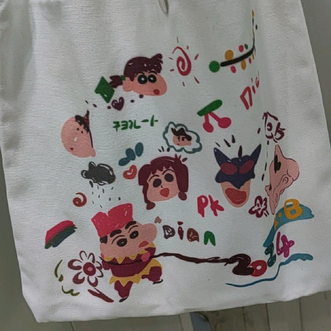 猪丫丫