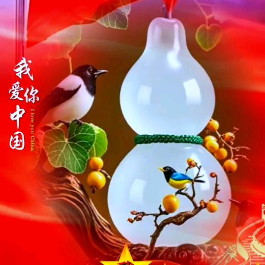 ᝰᦔꫀꪑꪮꪀ₅₂₀¹³¹⁴ ✨💞