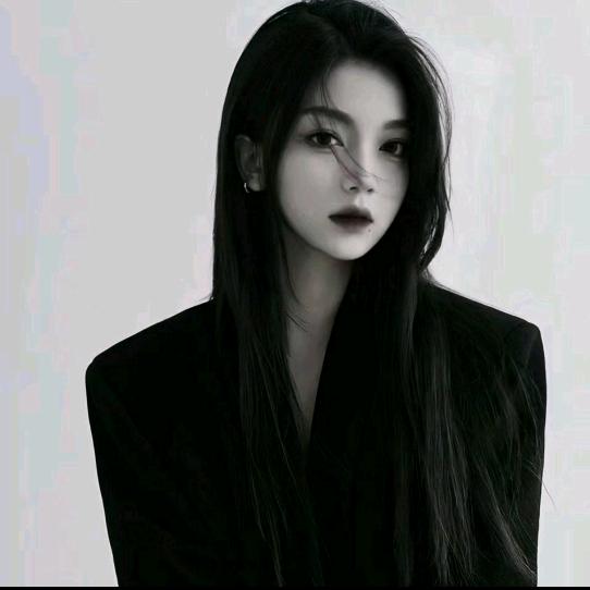 菲.