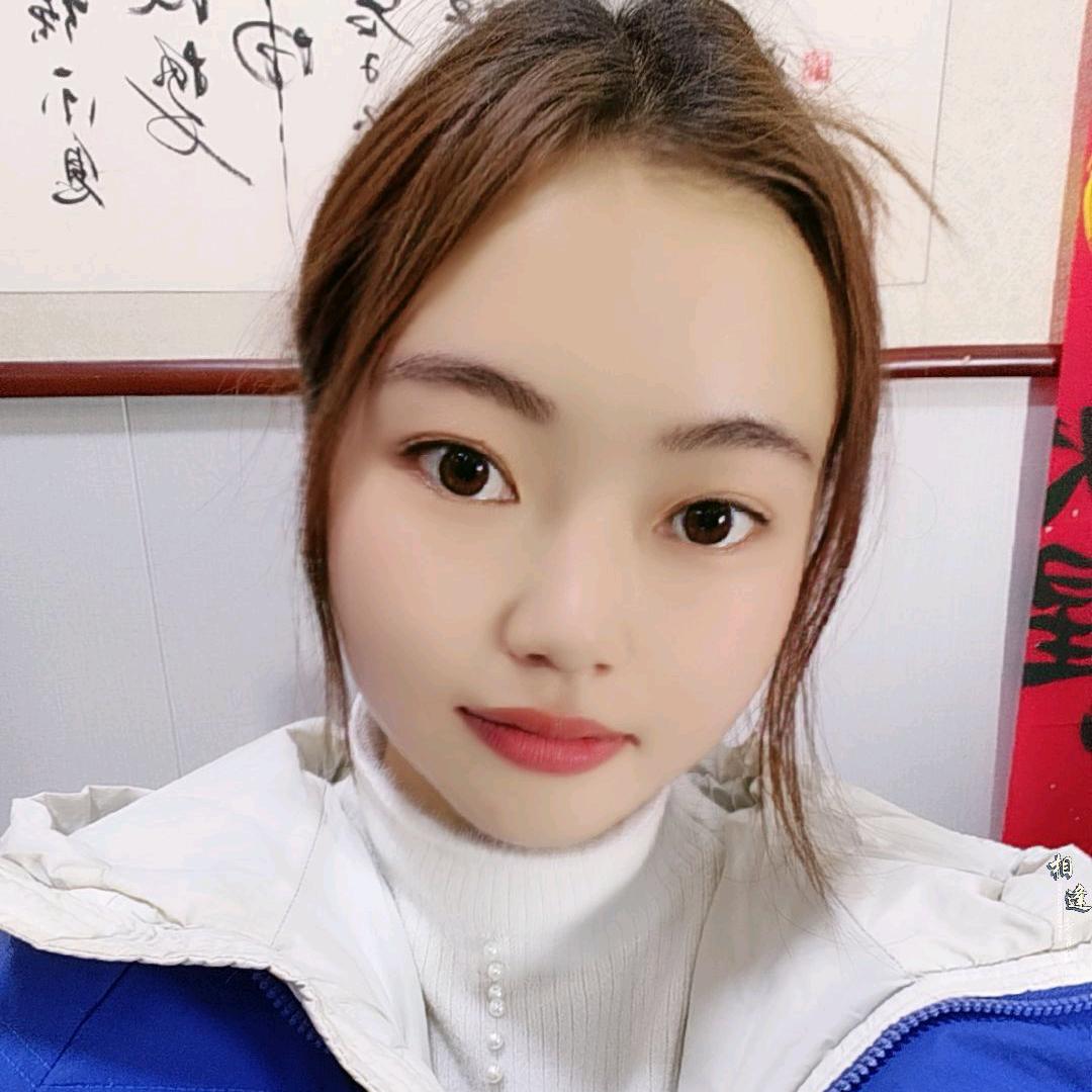 (ಥ余生_随心ಥ)