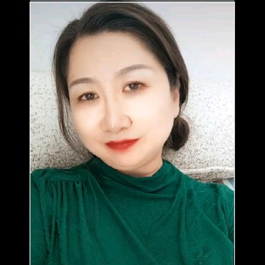 微笑（8：20）